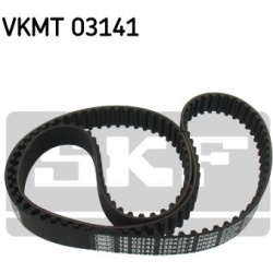 paskirstymo diržas
                                SKF                                                VKMT03141, SKF, VKMT03