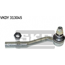 vairo traukės antgalis
                                SKF                                                VKDY313045, SKF, V