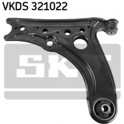 pakabos svirtis
                                SKF                                                VKDS321022, SKF, VKDS32102