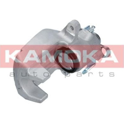 stabdžių apkaba
                                KAMOKA                                                JBC0254, KAMOKA, JBC0