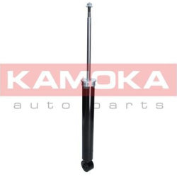amortizatorius
KAMOKA 20300081, KAMOKA, 203000