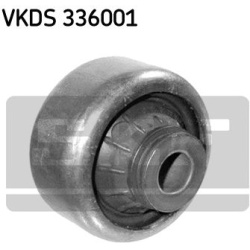 sailentblokas
                                SKF                                                VKDS336001, SKF, VKDS336001,