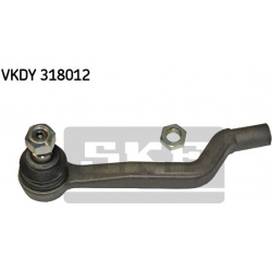 vairo traukės antgalis
                                SKF                                                VKDY318012, SKF, V