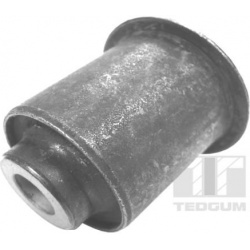 sailentblokas
                                TEDGUM                                                00281570, TEDGUM, 0028157