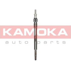 kaitinimo žvakė
                                KAMOKA                                                KP031, KAMOKA, KP031,