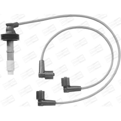uždegimo laido komplektas
                                CHAMPION                                                CLS050, CH