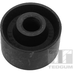 TEDGUM                                                00501214, TEDGUM, 00501214, auto detalė