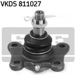 Šarnyras
                                SKF                                                VKDS811027, SKF, VKDS811027, aut