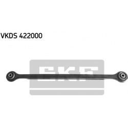 SKF                                                VKDS422000, SKF, VKDS422000, auto detalė