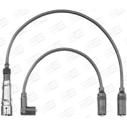uždegimo laido komplektas
CHAMPION CLS180, CH