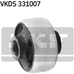 sailentblokas
                                SKF                                                VKDS331007, SKF, VKDS331007,