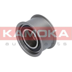 kreipiantysis skriemulys, paskirstymo diržas
                                KAMOKA                                R0131, KA