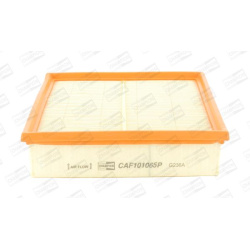 Filtras oro
                                CHAMPION                                                CAF101065P, CHAMPION, CAF