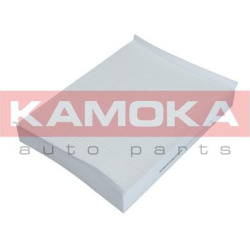 filtras, salono oras
                                KAMOKA                                                F416401, KAMOKA, F