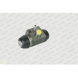 rato stabdžių cilindras
                                FERODO                                FHW4090, FERODO, FHW4090, aut