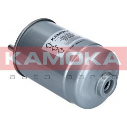 kuro filtras
                                KAMOKA                                                F318001, KAMOKA, F318001, 