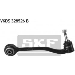 SKF VKDS328526B, SKF, VKDS328526B, auto detalė