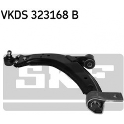 pakabos svirtis
                                SKF                                                VKDS323168B, SKF, VKDS3231