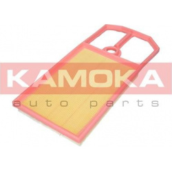 oro filtras
                                KAMOKA                                                F233601, KAMOKA, F233601, a