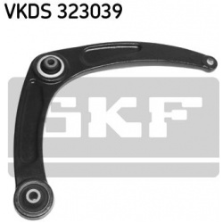 pakabos svirtis
                                SKF                                                VKDS323039, SKF, VKDS32303