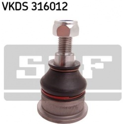 Šarnyras
                                SKF                                                VKDS316012, SKF, VKDS316012, aut
