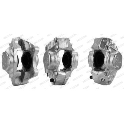 stabdžių apkaba PREMIER
                                FERODO                                                FCL692287, FE