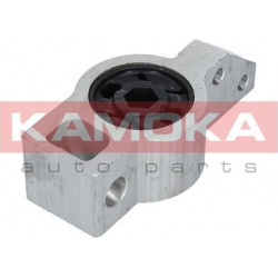 Sailentblokas priekinės šakės
                                KAMOKA                                                880000