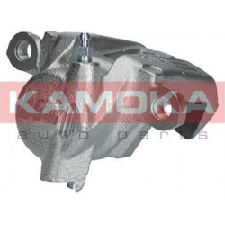 stabdžių apkaba
                                KAMOKA                                                JBC0539, KAMOKA, JBC0