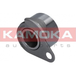 įtempiklio svirtis, paskirstymo diržas
                                KAMOKA                                              