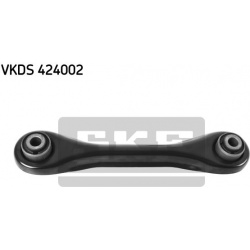 SKF                                                VKDS424002, SKF, VKDS424002, auto detalė
