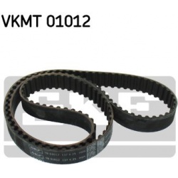 paskirstymo diržas
                                SKF                                                VKMT01012, SKF, VKMT01