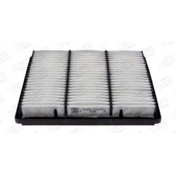 oro filtras
                                CHAMPION                                CAF100675P, CHAMPION, CAF100675P, auto de