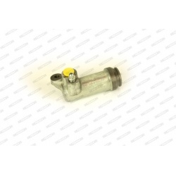 darbinis cilindras, sankaba
                                FERODO                                FHC6006, FERODO, FHC6006, a