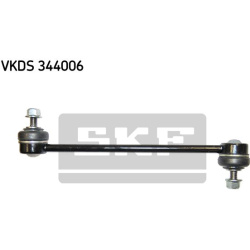 Stabilizatoriaus traukė
                                SKF                                                VKDS344006, SKF, 