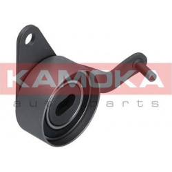 įtempiklio skriemulys, paskirstymo diržas
                                KAMOKA                                           