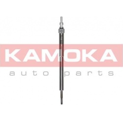 kaitinimo žvakė
                                KAMOKA                                                KP061, KAMOKA, KP061,
