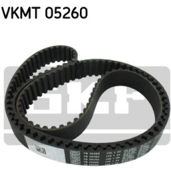 paskirstymo diržas
                                SKF                                                VKMT05260, SKF, VKMT05