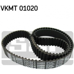 paskirstymo diržas
                                SKF                                                VKMT01020, SKF, VKMT01