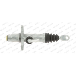 pagrindinis cilindras, sankaba
                                FERODO                                                FHC5032,