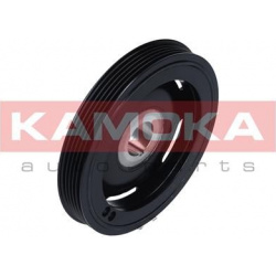 skriemulys, alkūninis velenas
                                KAMOKA                                                RW030, K