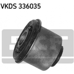 sailentblokas
                                SKF                                                VKDS336035, SKF, VKDS336035,