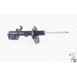 amortizatorius MONROE ORIGINAL (Gas Technology)
                                                G8237, MONROE, G8237, auto de