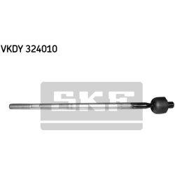 Vairo traukė be antgalio
                                SKF                                                VKDY 324010, SKF