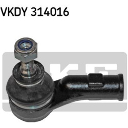 vairo traukės antgalis
                                SKF                                                VKDY314016, SKF, V