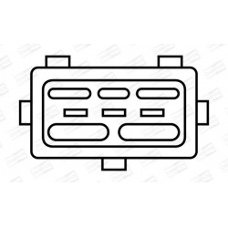 ritė, uždegimas
                                CHAMPION                                                BAEA246, CHAMPION, 