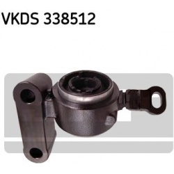 sailentblokas
                                SKF                                                VKDS338512, SKF, VKDS338512,