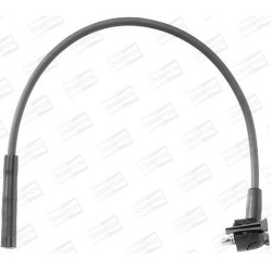 uždegimo laido komplektas
                                CHAMPION                                                CLS122, CH