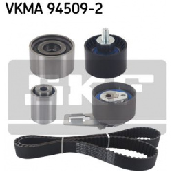paskirstymo diržo komplektas
                                SKF                                                VKMA945092, 