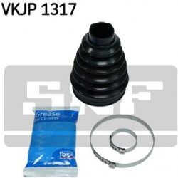 pusašio šarnyro apsauga
                                SKF                                                VKJP 1317, SKF, 