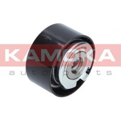 įtempiklio skriemulys, paskirstymo diržas
                                KAMOKA                                           